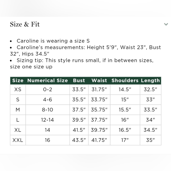 🆕️ Tuckernut White Ribbon Sports Dress (multiple sizes) Sport Casual Activity - Picture 9 of 9